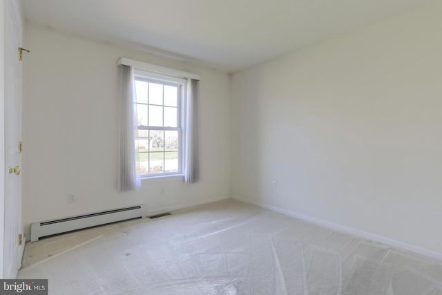 75 OATFIELD LN, Palmyra, PA 17078