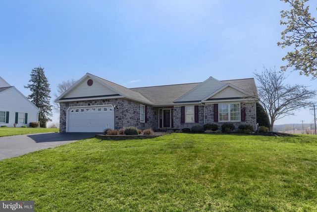 75 OATFIELD LN, Palmyra, PA 17078