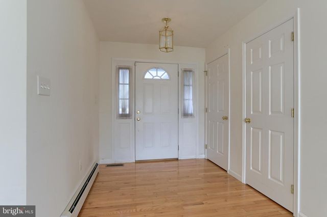 75 OATFIELD LN, Palmyra, PA 17078