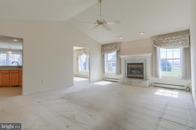 75 OATFIELD LN, Palmyra, PA 17078