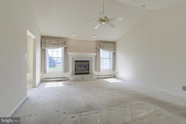 75 OATFIELD LN, Palmyra, PA 17078