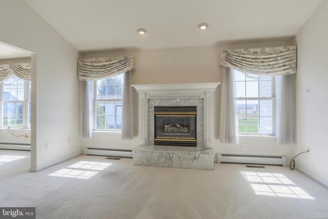 75 OATFIELD LN, Palmyra, PA 17078