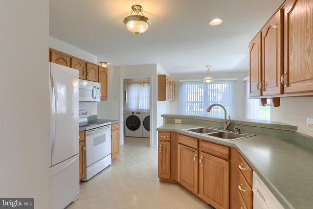 75 OATFIELD LN, Palmyra, PA 17078