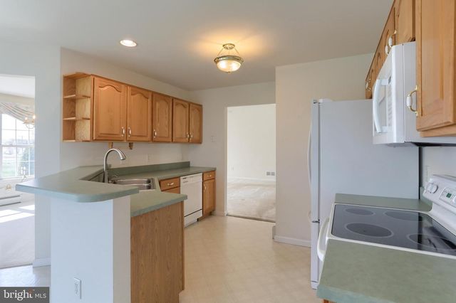 75 OATFIELD LN, Palmyra, PA 17078
