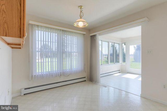 75 OATFIELD LN, Palmyra, PA 17078