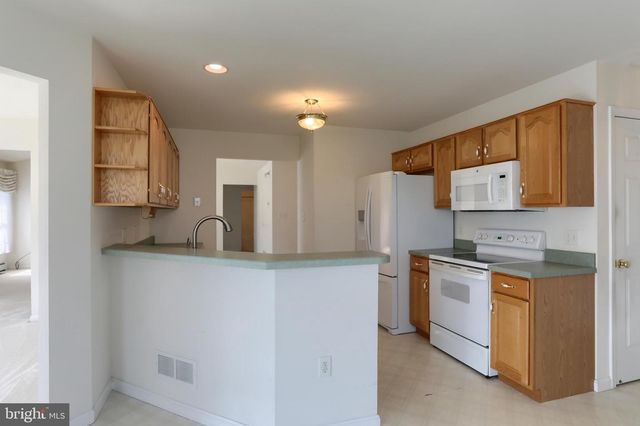 75 OATFIELD LN, Palmyra, PA 17078