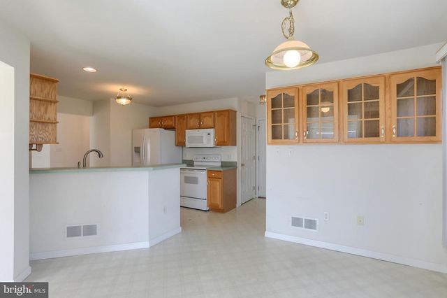 75 OATFIELD LN, Palmyra, PA 17078