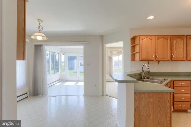 75 OATFIELD LN, Palmyra, PA 17078