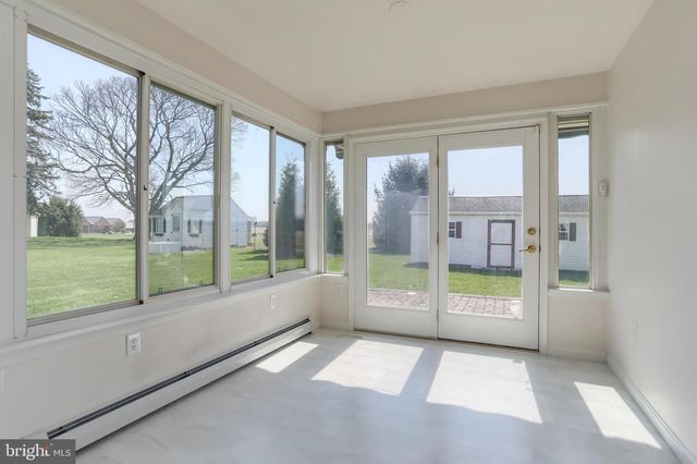 75 OATFIELD LN, Palmyra, PA 17078