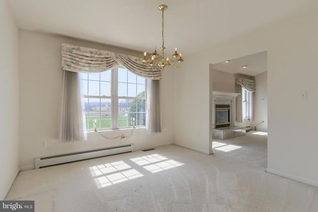 75 OATFIELD LN, Palmyra, PA 17078