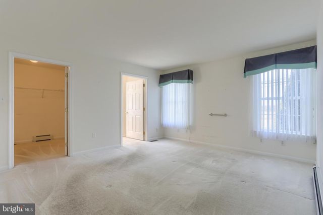 75 OATFIELD LN, Palmyra, PA 17078
