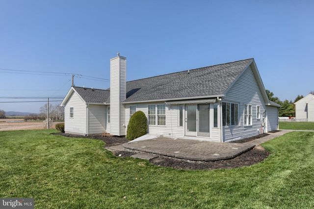 75 OATFIELD LN, Palmyra, PA 17078