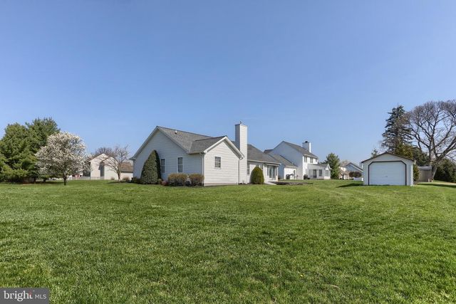 75 OATFIELD LN, Palmyra, PA 17078