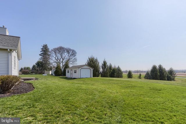 75 OATFIELD LN, Palmyra, PA 17078