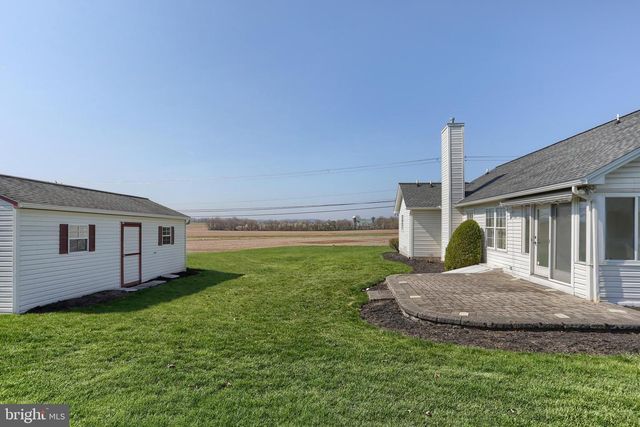 75 OATFIELD LN, Palmyra, PA 17078