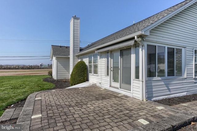 75 OATFIELD LN, Palmyra, PA 17078