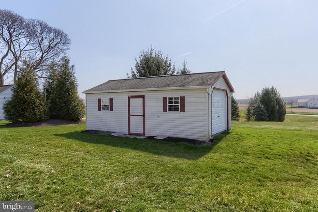 75 OATFIELD LN, Palmyra, PA 17078