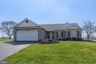 75 OATFIELD LN, Palmyra, PA 17078