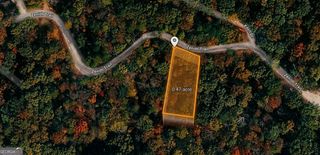0 Zenith Trail LOT 283, Ellijay, GA 30540
