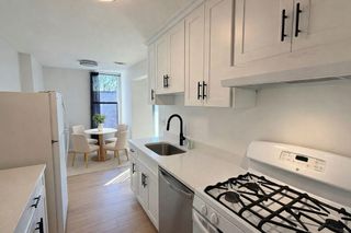 30 Shrewsbury Green Dr K, Shrewsbury, MA 01545