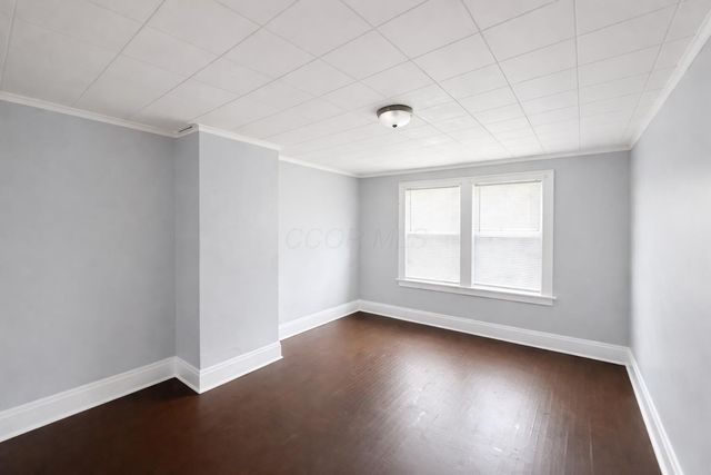179 S Eureka Avenue, Columbus, OH 43204