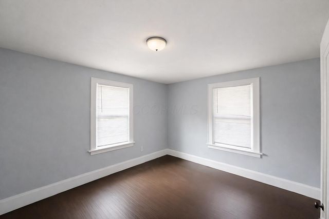 179 S Eureka Avenue, Columbus, OH 43204