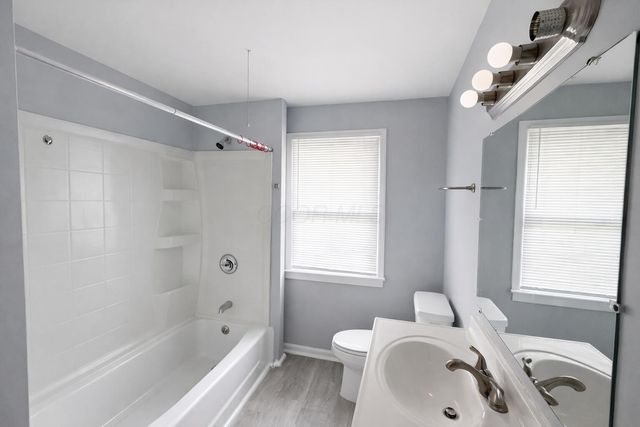 179 S Eureka Avenue, Columbus, OH 43204