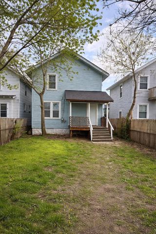 179 S Eureka Avenue, Columbus, OH 43204