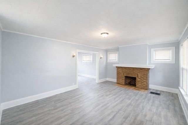 179 S Eureka Avenue, Columbus, OH 43204