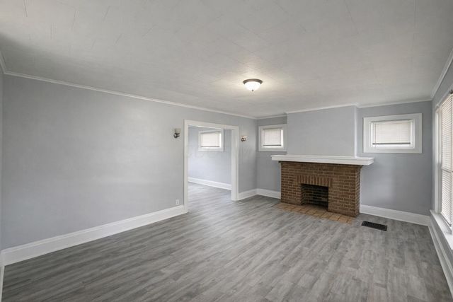179 S Eureka Avenue, Columbus, OH 43204