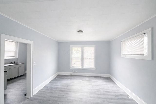 179 S Eureka Avenue, Columbus, OH 43204