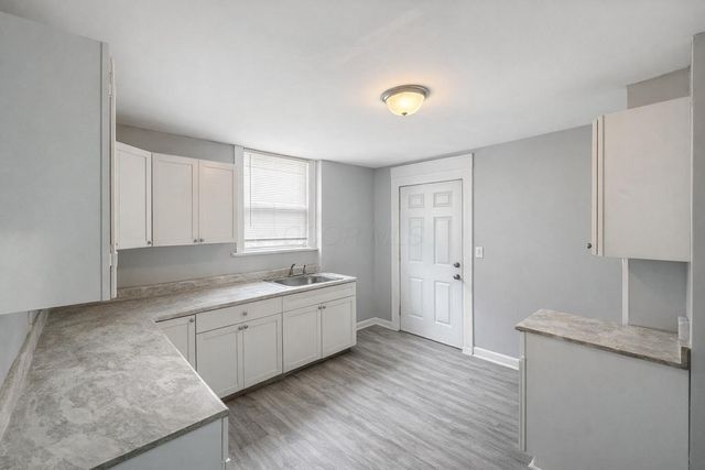 179 S Eureka Avenue, Columbus, OH 43204
