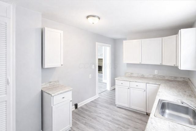 179 S Eureka Avenue, Columbus, OH 43204