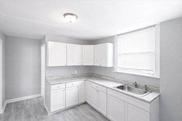 179 S Eureka Avenue, Columbus, OH 43204