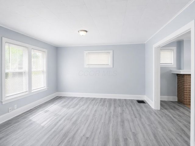 179 S Eureka Avenue, Columbus, OH 43204