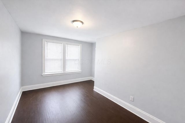 179 S Eureka Avenue, Columbus, OH 43204