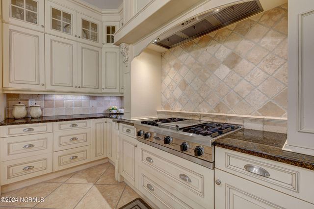 281 Red Fox Run Drive, Wallace, NC 28466