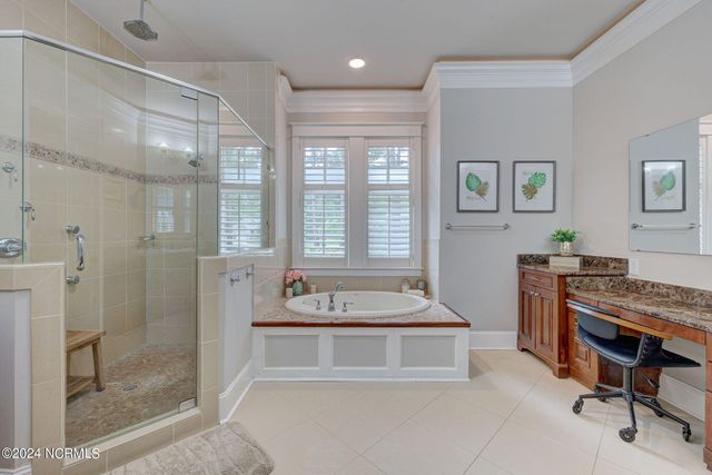 281 Red Fox Run Drive, Wallace, NC 28466