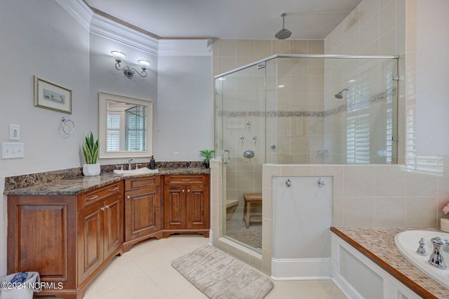 281 Red Fox Run Drive, Wallace, NC 28466