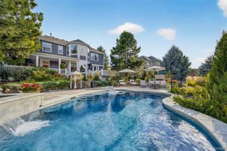 1660 Meyerwood Circle, Highlands Ranch, CO 80129