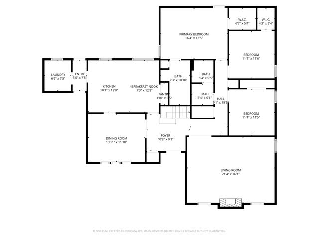 3754 WIND VALLEY DR, Memphis, TN 38125