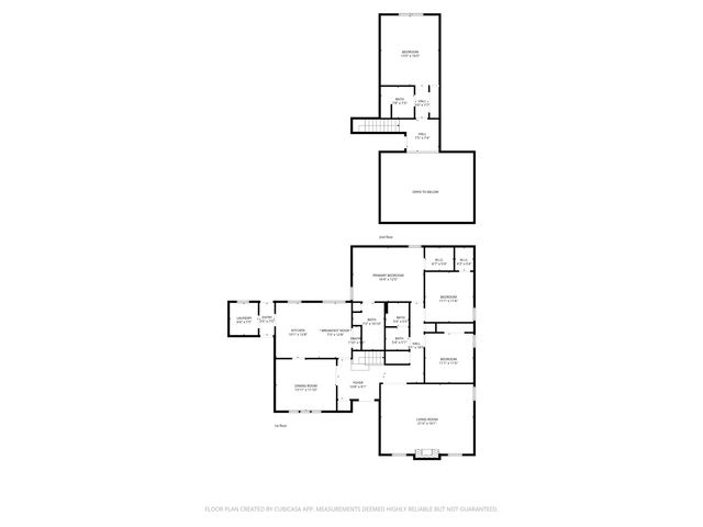 3754 WIND VALLEY DR, Memphis, TN 38125