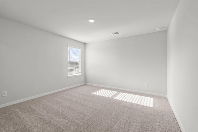 11526 Youngquist Drive, Mont Belvieu, TX 77535