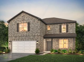 11526 Youngquist Drive, Mont Belvieu, TX 77535