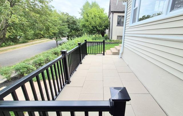 3936 Longfellow Avenue S, Minneapolis, MN 55407