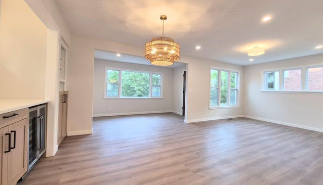 3936 Longfellow Avenue S, Minneapolis, MN 55407