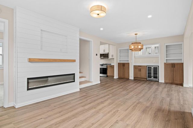 3936 Longfellow Avenue S, Minneapolis, MN 55407