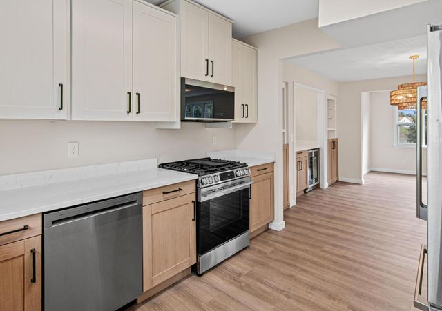 3936 Longfellow Avenue S, Minneapolis, MN 55407