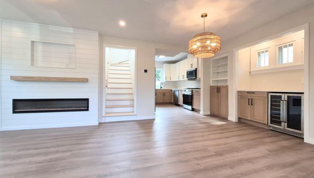 3936 Longfellow Avenue S, Minneapolis, MN 55407