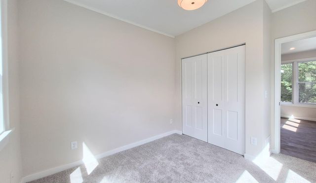 3936 Longfellow Avenue S, Minneapolis, MN 55407